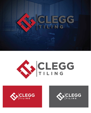 Logo Design by Isnah Logo for this project | Design: #37080247