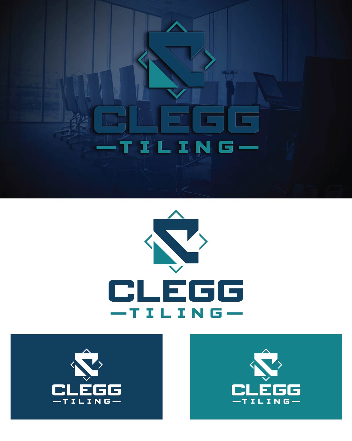 Logo-Design von Isnah Logo für dieses Projekt | Design #37080248