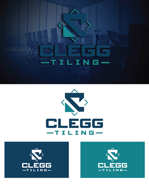 Logo Design by Isnah Logo for this project | Design: #37080248