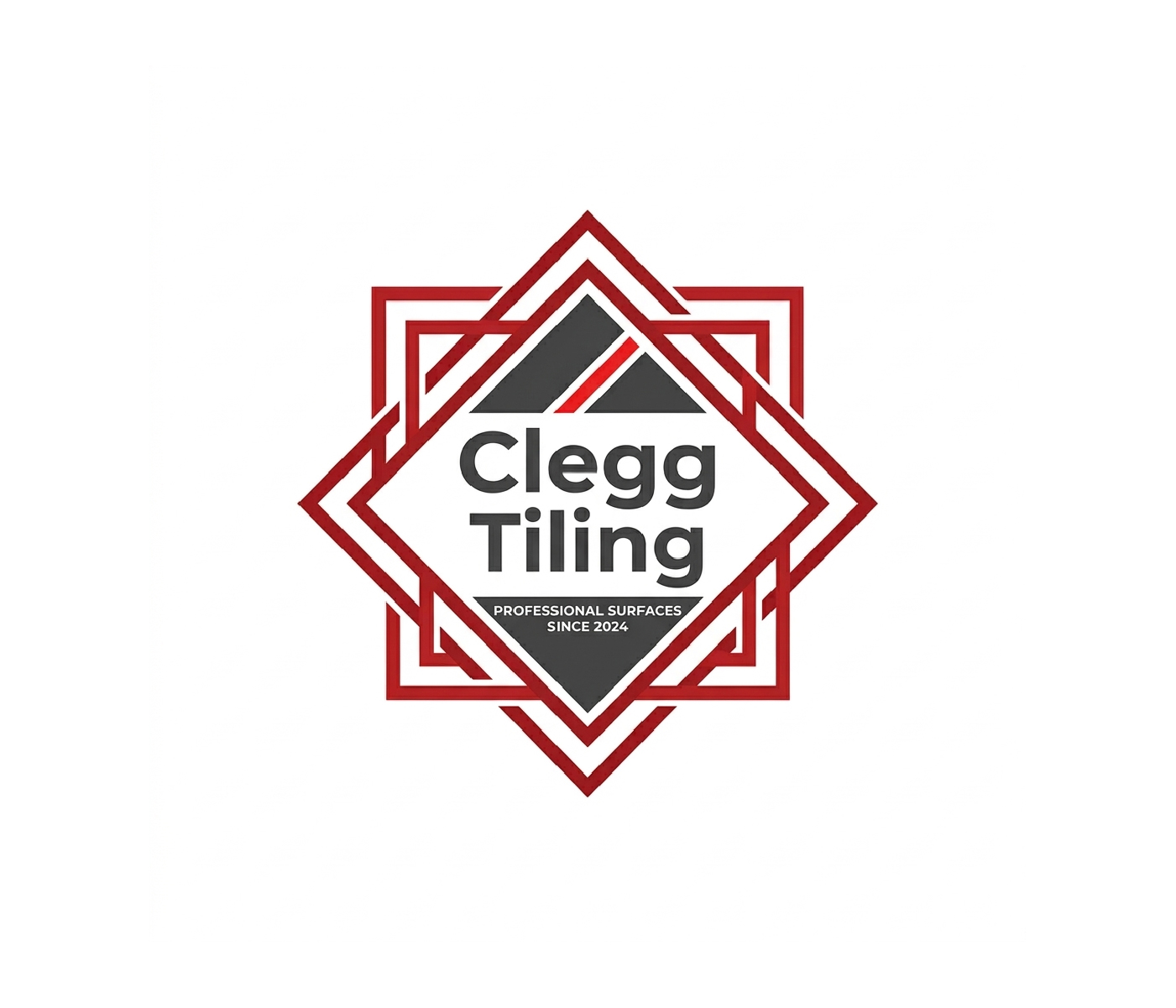 Logo Design by AlphaDezin3 for this project | Design #37080516