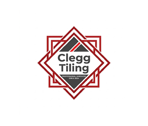 Logo-Design von AlphaDezin3 für dieses Projekt | Design: #37080516