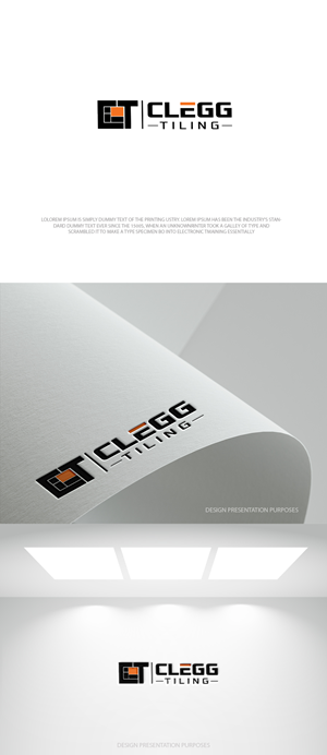 Logo Design by zebronicgraphic for this project | Design: #37081026