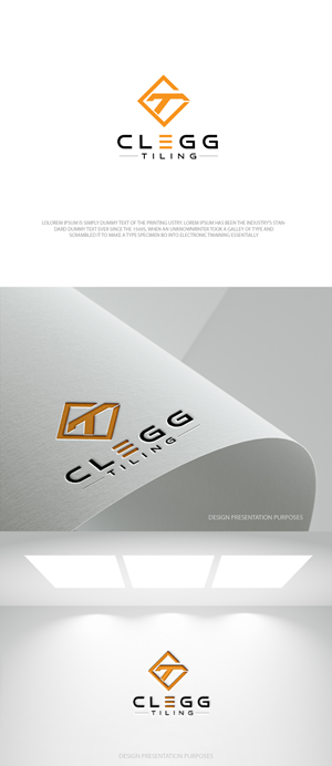 Logo Design by zebronicgraphic for this project | Design: #37081027