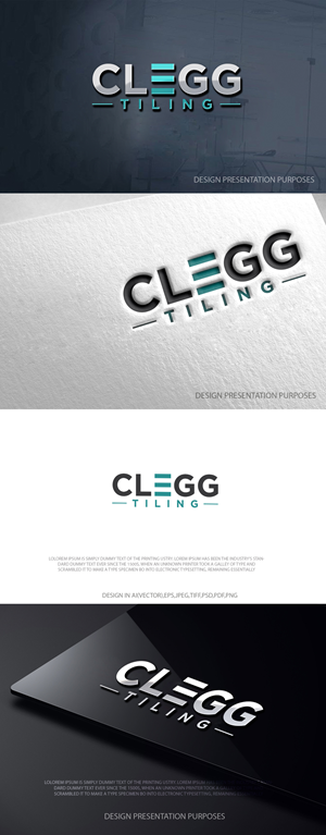 Logo Design by zebronicgraphic for this project | Design: #37081029