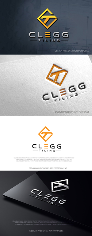 Logo Design by zebronicgraphic for this project | Design: #37081030