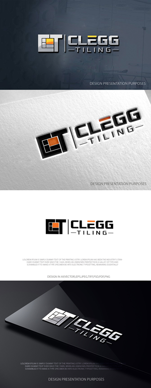 Logo Design by zebronicgraphic for this project | Design: #37081032