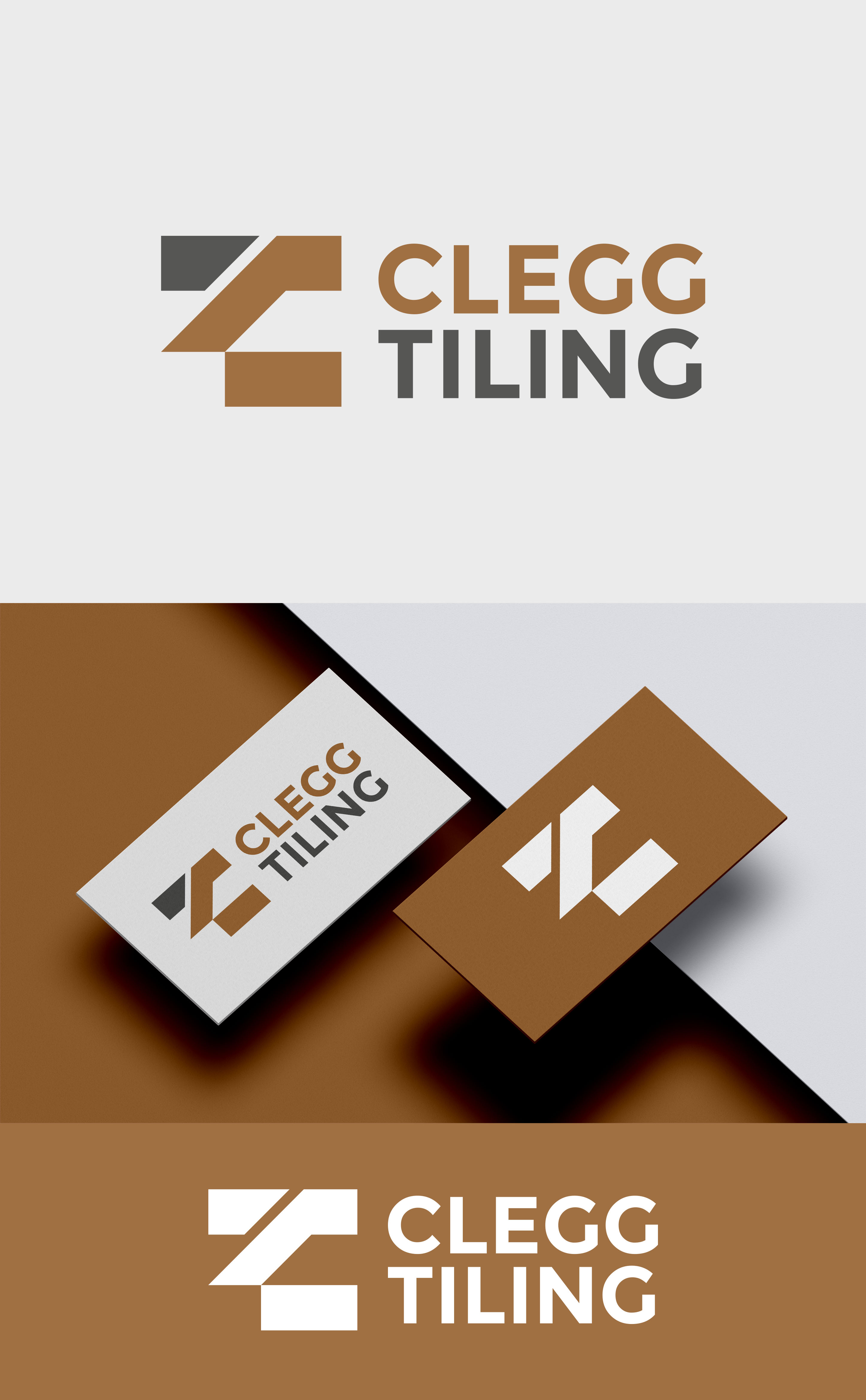 Design de Logo par aexoagency pour ce projet | Design #37080742