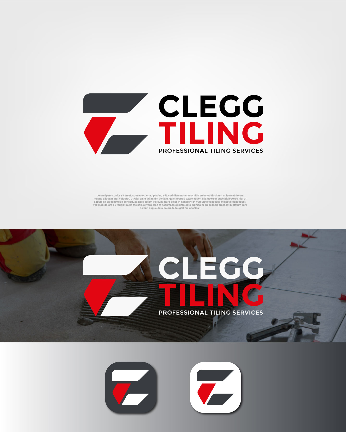 Diseño de Logo por aexoagency para este proyecto | Diseño #37080856