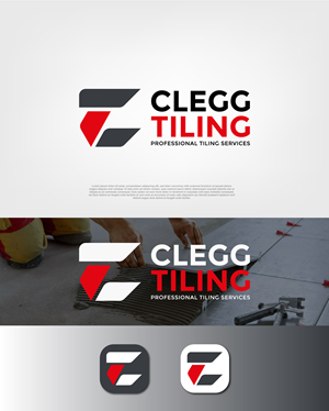 Logo Design by aexoagency for this project | Design: #37080856