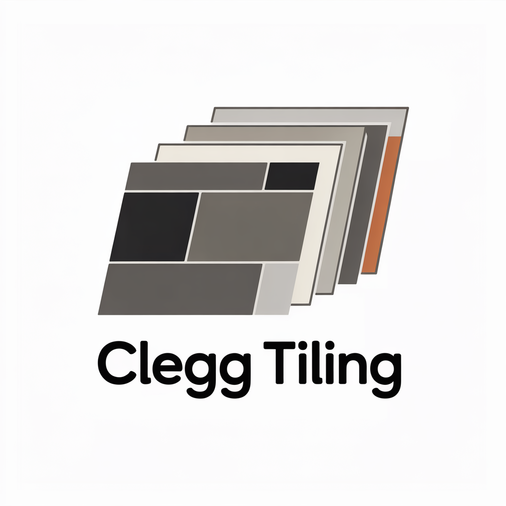 Logo-Design von Minang Art_Studio für dieses Projekt | Design #37109462