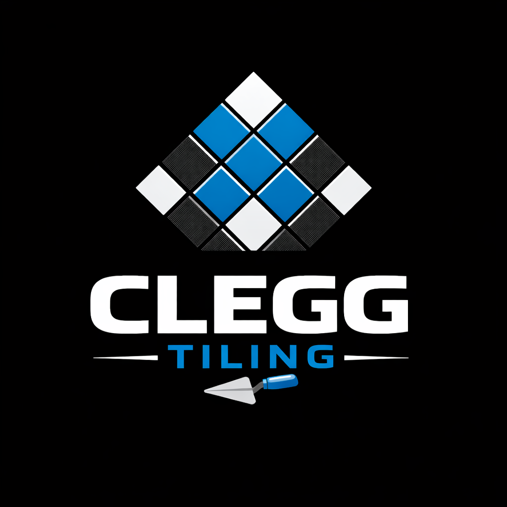 Logo-Design von Minang Art_Studio für dieses Projekt | Design #37109463