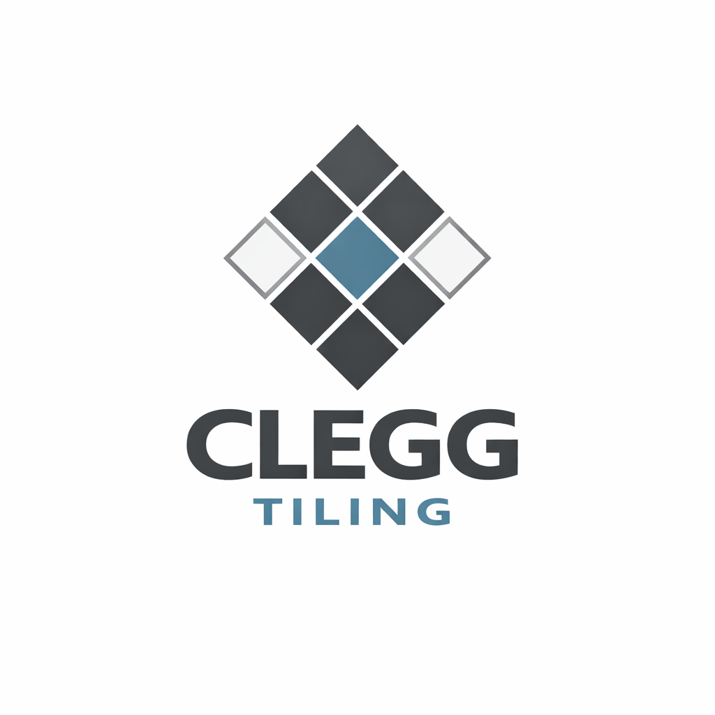 Logo-Design von Minang Art_Studio für dieses Projekt | Design #37109464