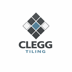 Logo-Design von Minang Art_Studio für dieses Projekt | Design: #37109464