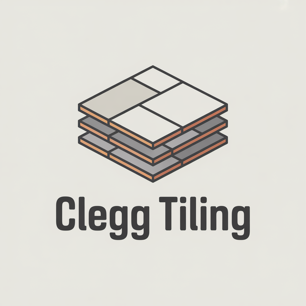 Logo-Design von Minang Art_Studio für dieses Projekt | Design #37109466