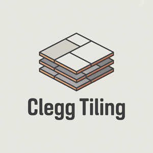 Logo-Design von Minang Art_Studio für dieses Projekt | Design: #37109466