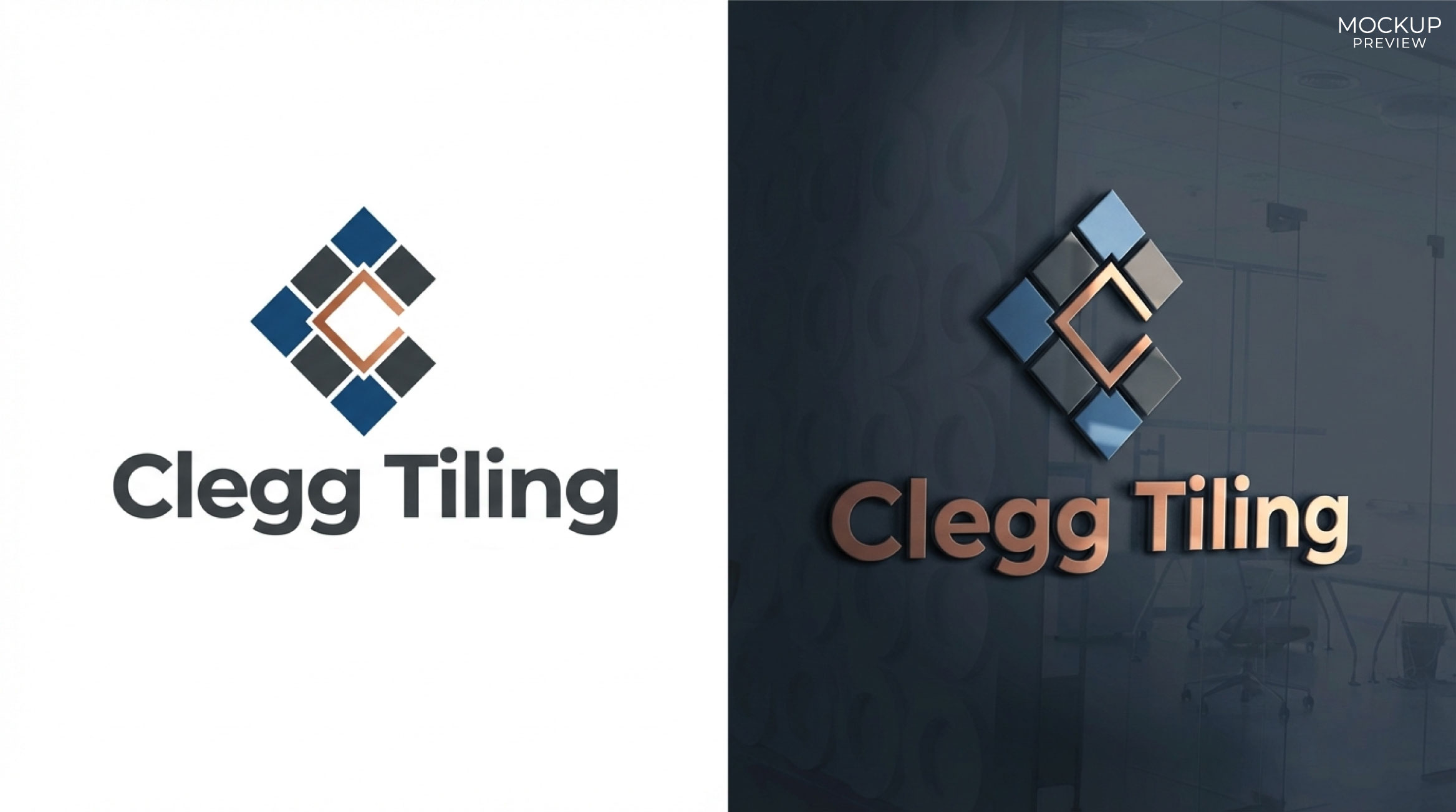 Logo Design by UAD DESIGNS for this project | Design #37101156