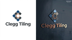 Logo-Design von UAD DESIGNS für dieses Projekt | Design: #37101156