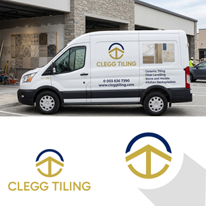 Logo-Design von IndoProDesainer für dieses Projekt | Design: #37083673