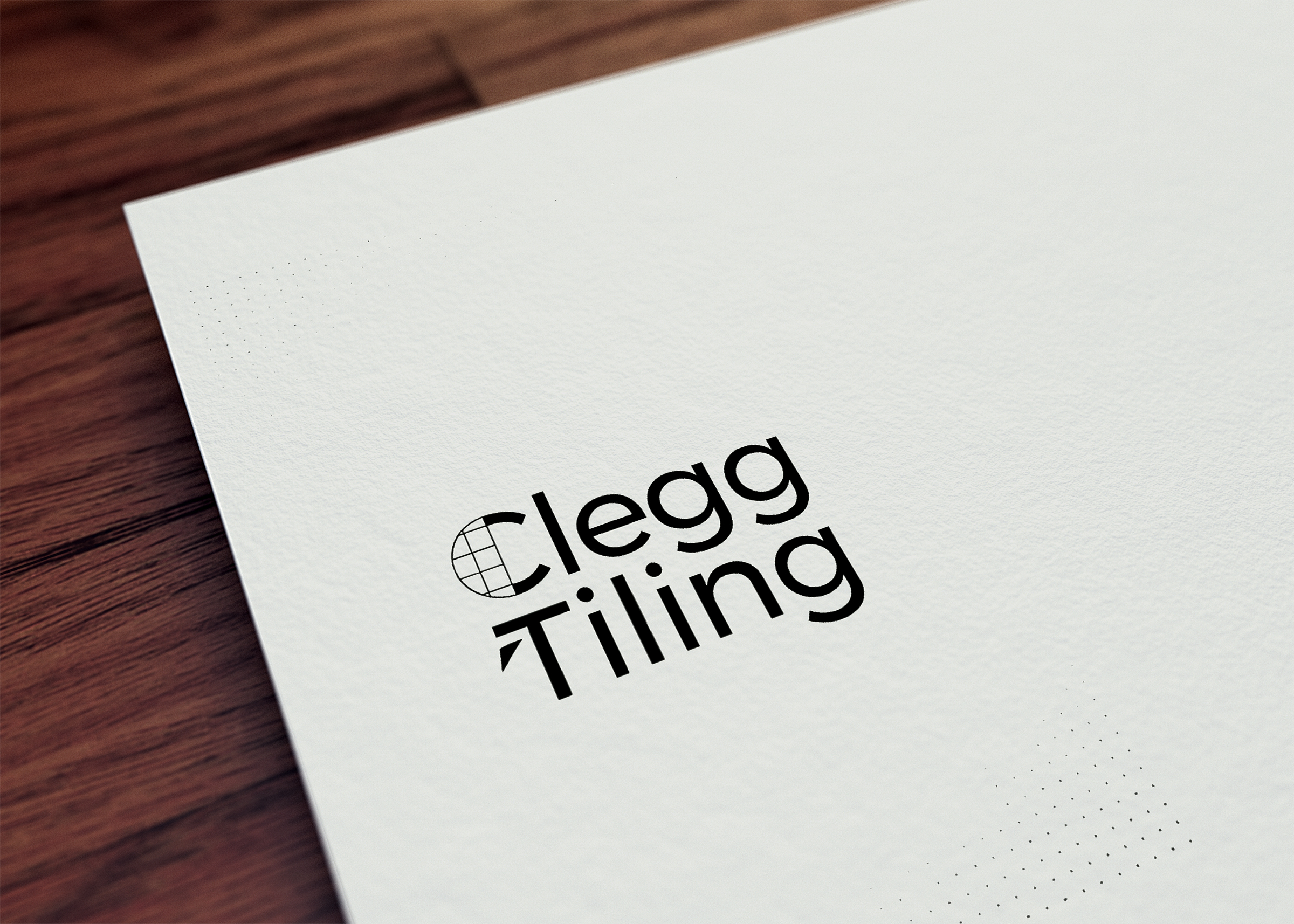 Logo-Design von DC2502 für dieses Projekt | Design #37085912