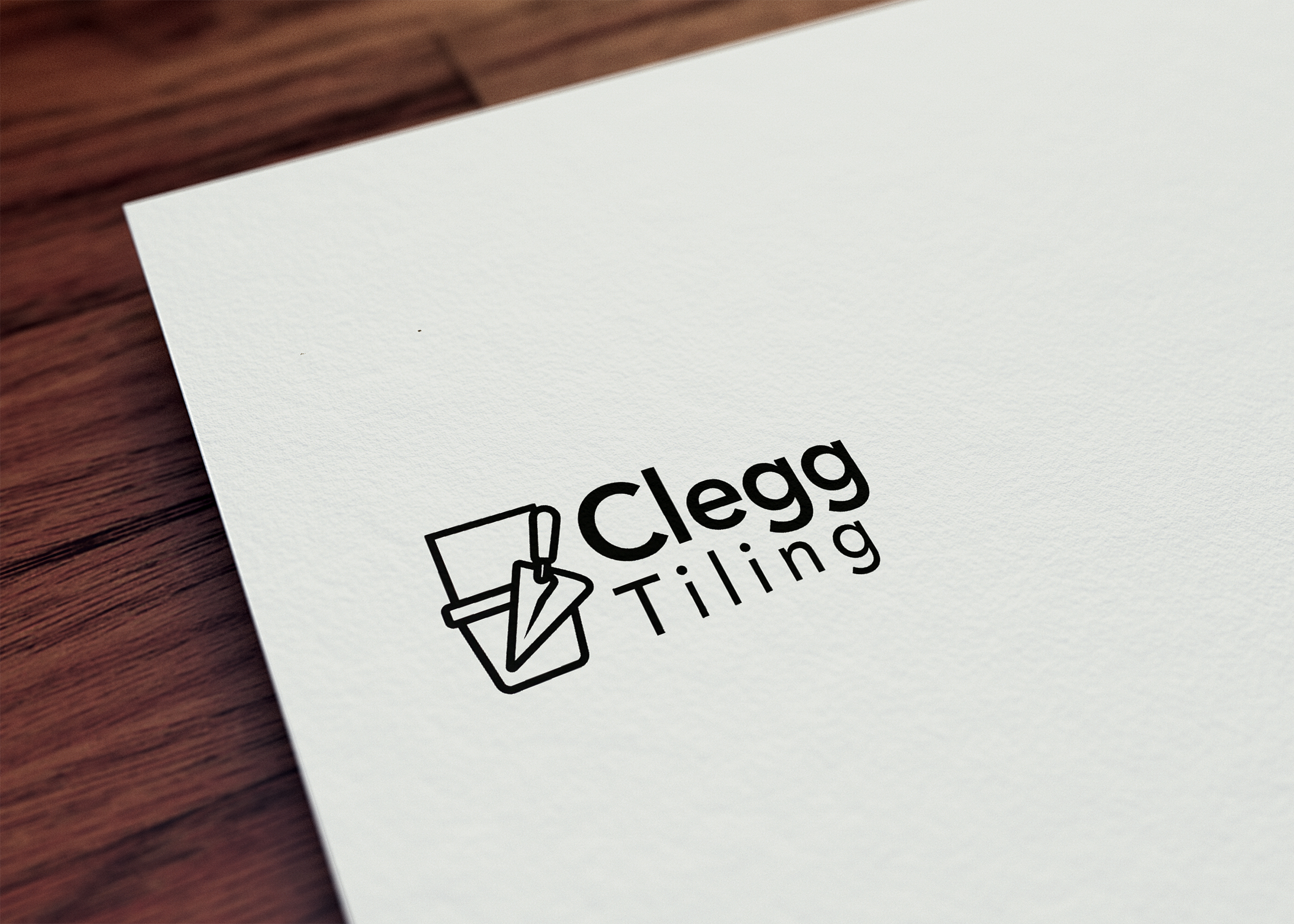 Logo-Design von DC2502 für dieses Projekt | Design #37085913