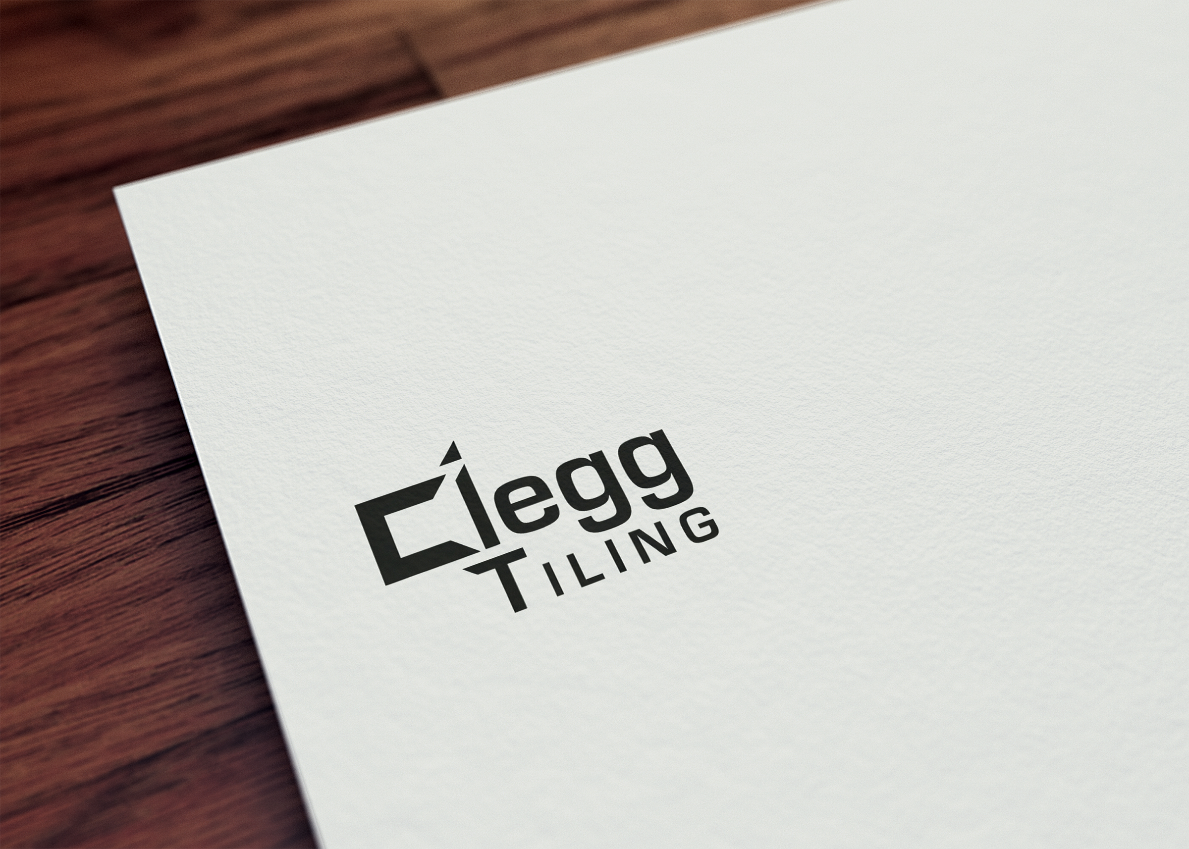 Logo-Design von DC2502 für dieses Projekt | Design #37085914