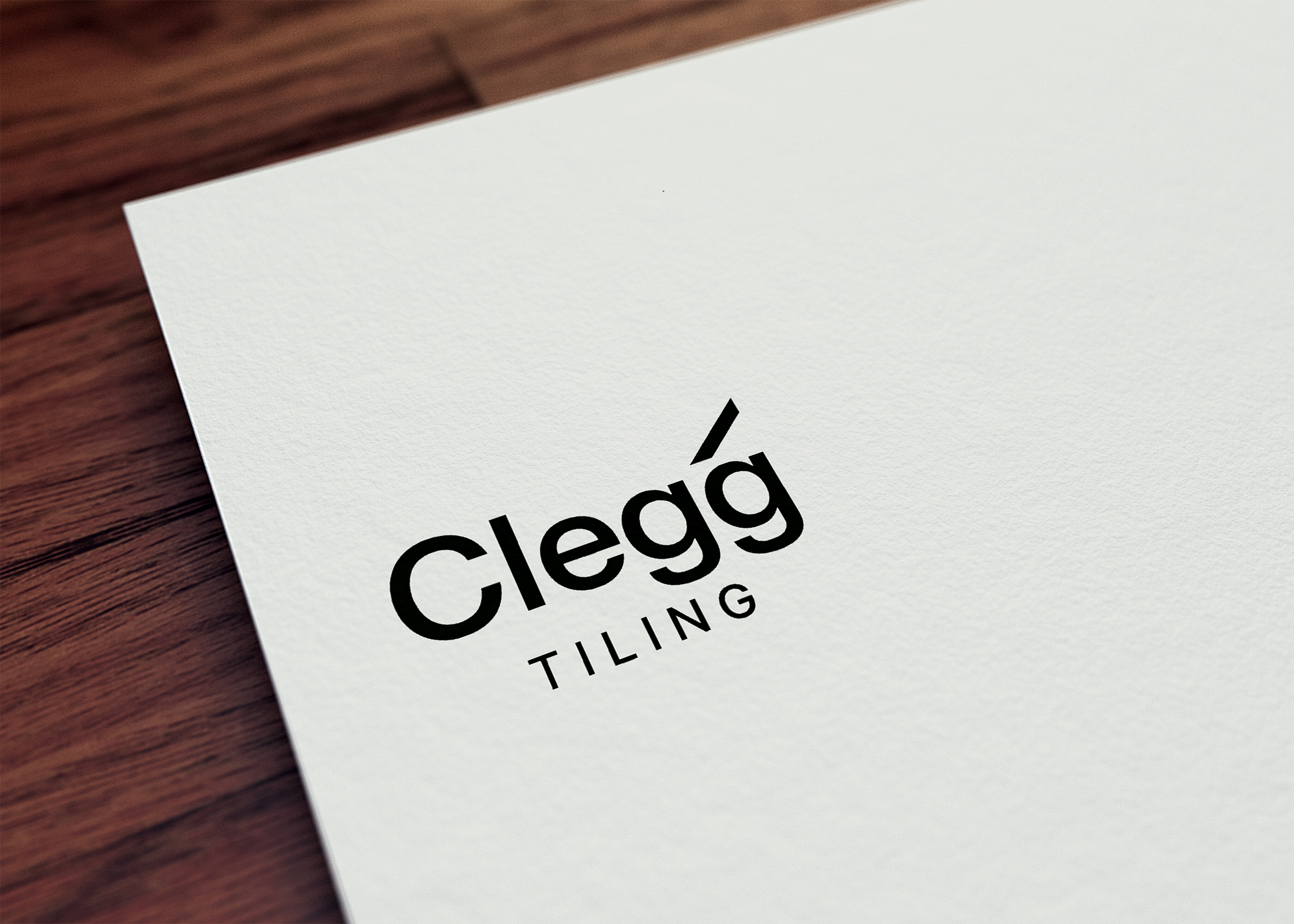 Logo-Design von DC2502 für dieses Projekt | Design #37085915