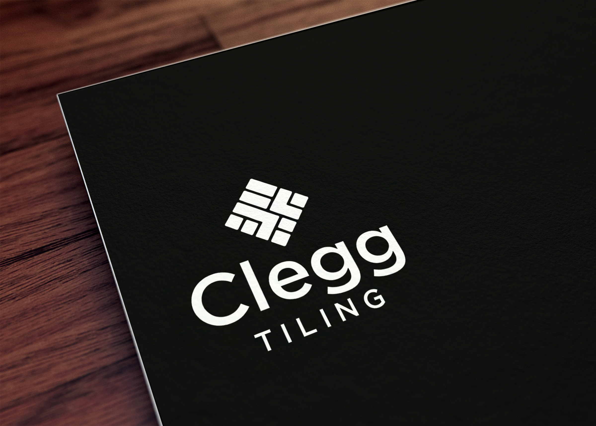 Logo-Design von DC2502 für dieses Projekt | Design #37085971