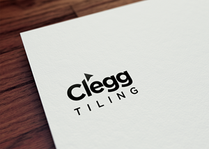 Logo-Design von DC2502 für dieses Projekt | Design: #37085973