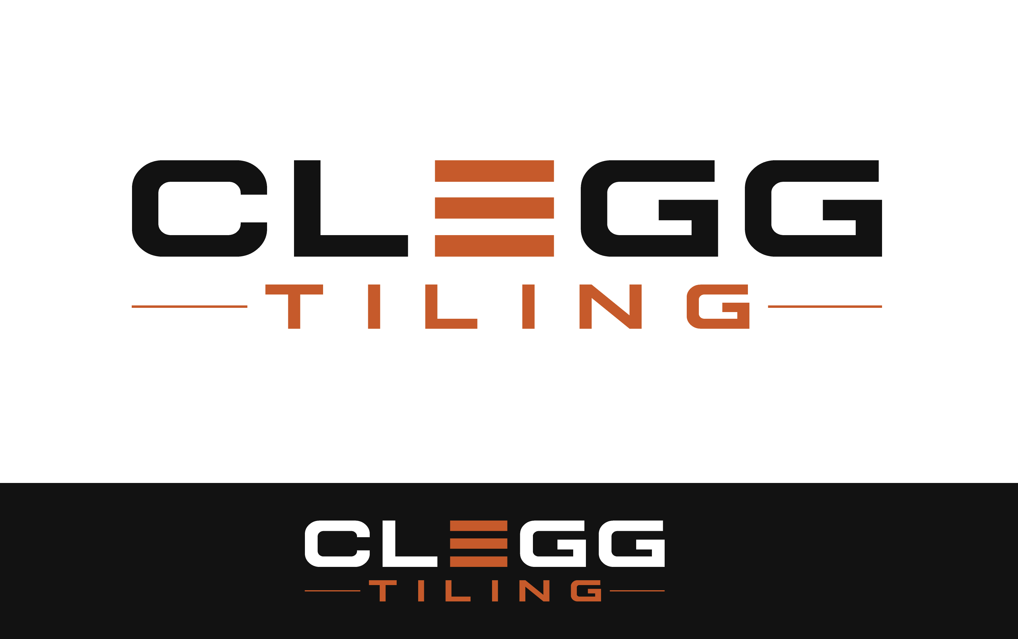 Diseño de Logo por Paras Bali para este proyecto | Diseño #37114124