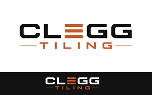 Logo Design by Paras Bali for this project | Design: #37114124