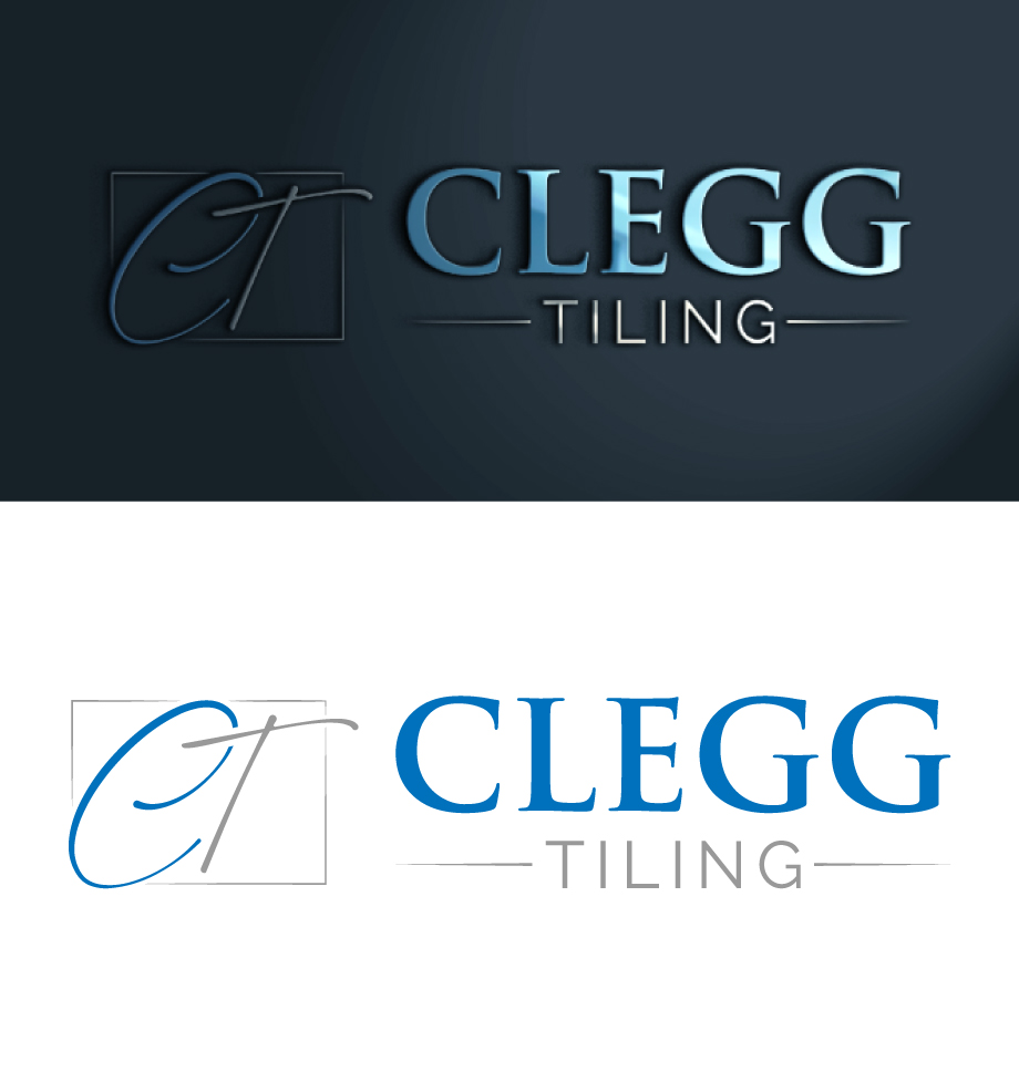 Logo Design by Dior design for this project | Design #37080034