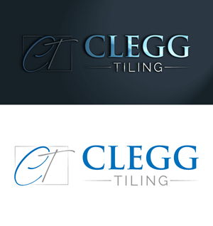 Logo-Design von Dior design für dieses Projekt | Design: #37080034