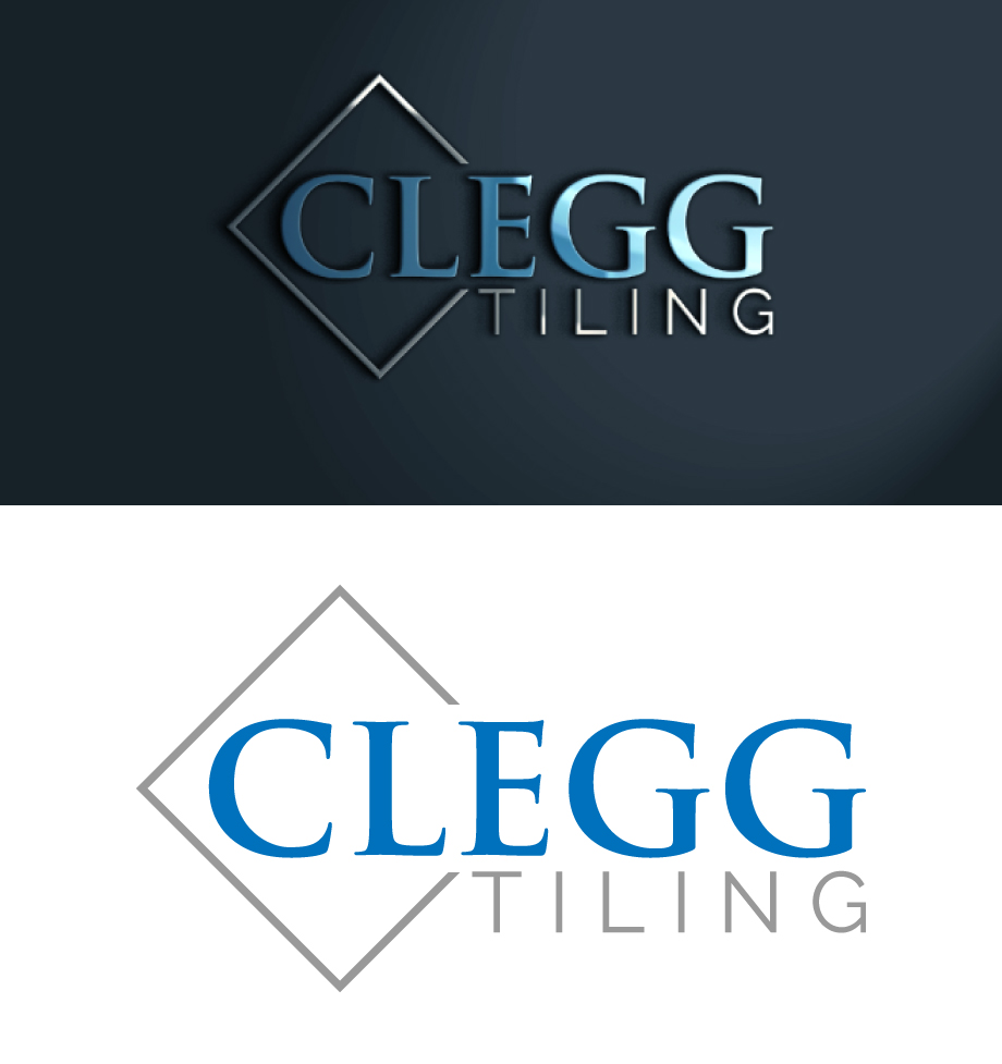 Logo Design by Dior design for this project | Design #37080052