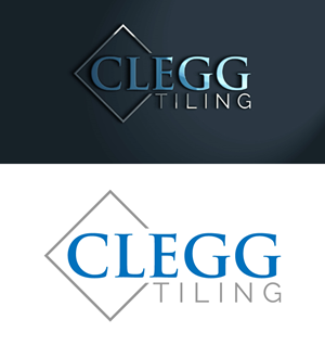 Logo-Design von Dior design für dieses Projekt | Design: #37080052