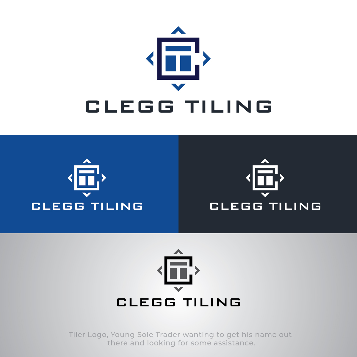 Logo-Design von artmakers für dieses Projekt | Design #37079558