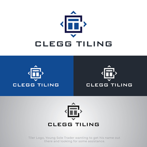 Logo-Design von artmakers für dieses Projekt | Design: #37079558