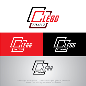 Logo-Design von artmakers für dieses Projekt | Design: #37079559