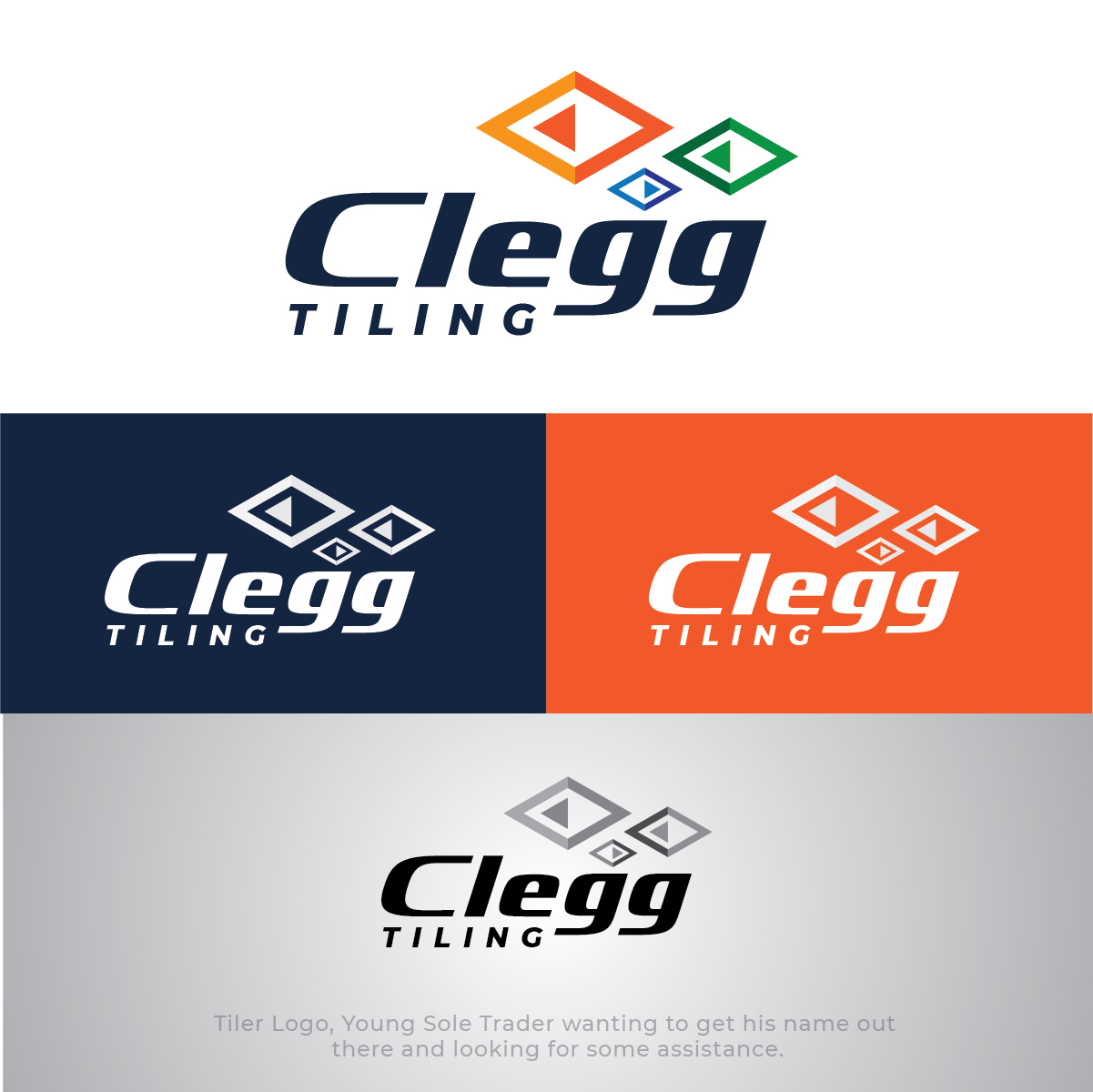 Logo-Design von artmakers für dieses Projekt | Design #37079560