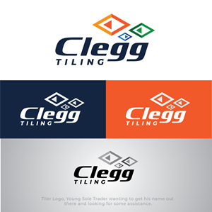 Logo-Design von artmakers für dieses Projekt | Design: #37079560