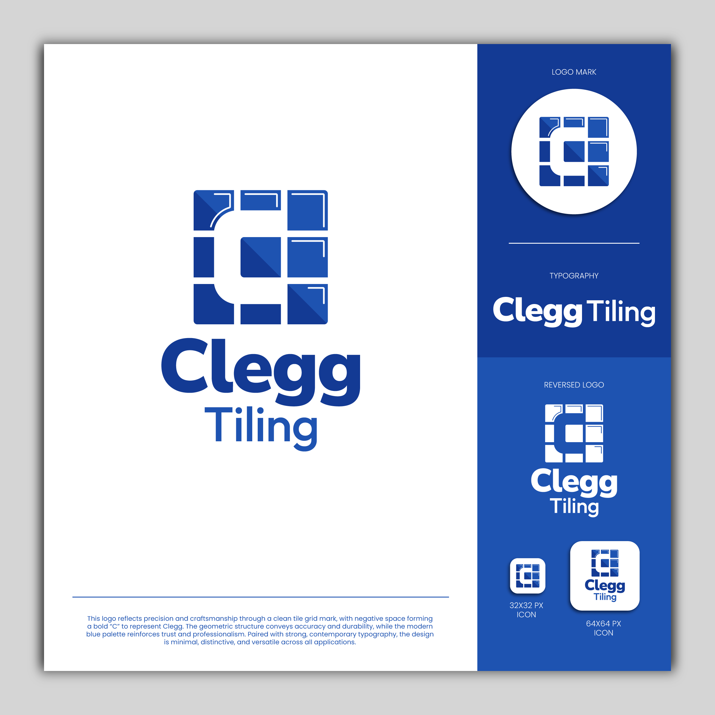 Logo-Design von Aryodesign für dieses Projekt | Design #37081366