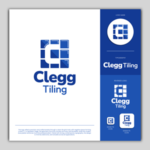 Logo-Design von Aryodesign für dieses Projekt | Design: #37081366