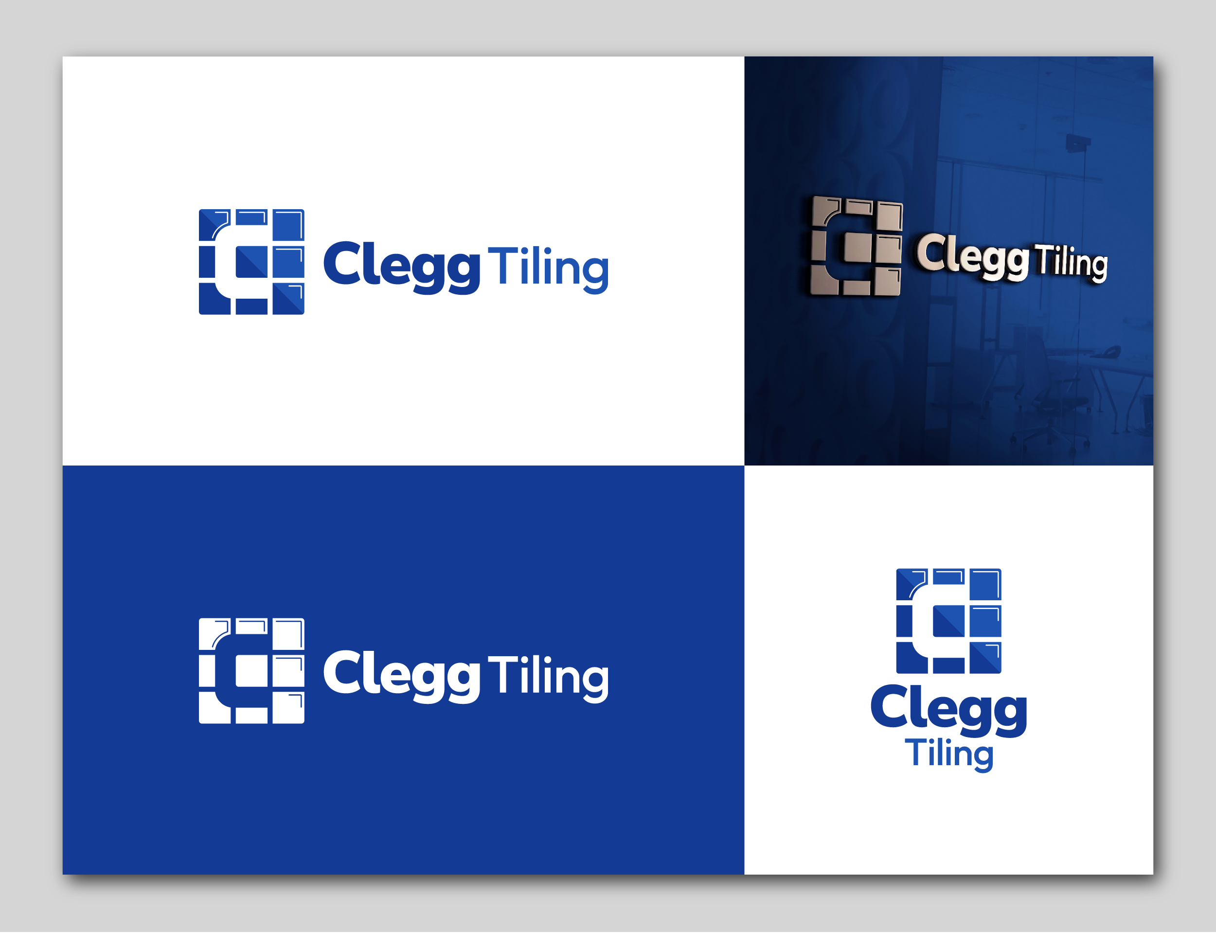 Logo Design by Aryodesign for this project | Design #37081367