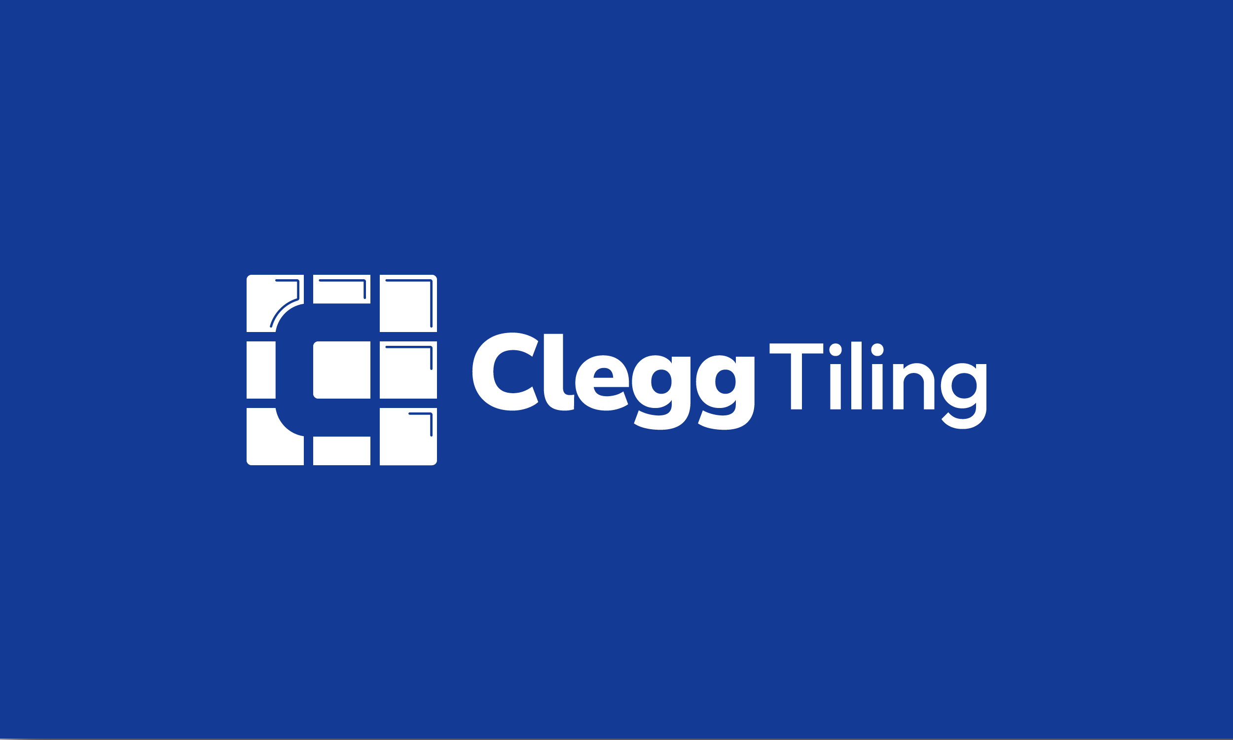 Logo Design by Aryodesign for this project | Design #37081369