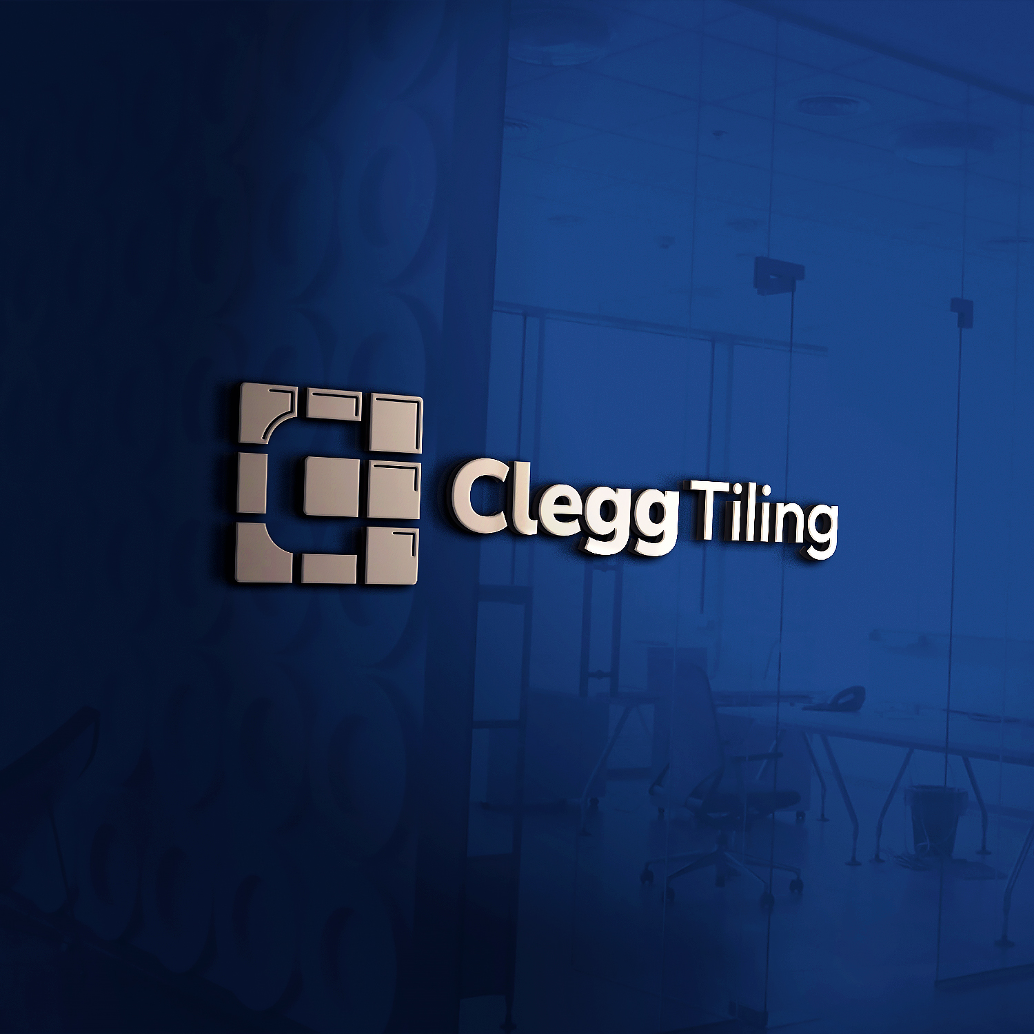 Logo Design by Aryodesign for this project | Design #37081370