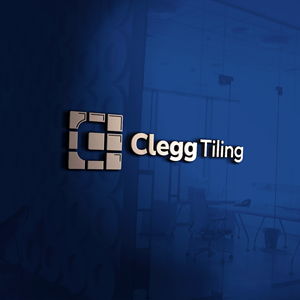 Logo-Design von Aryodesign für dieses Projekt | Design: #37081370