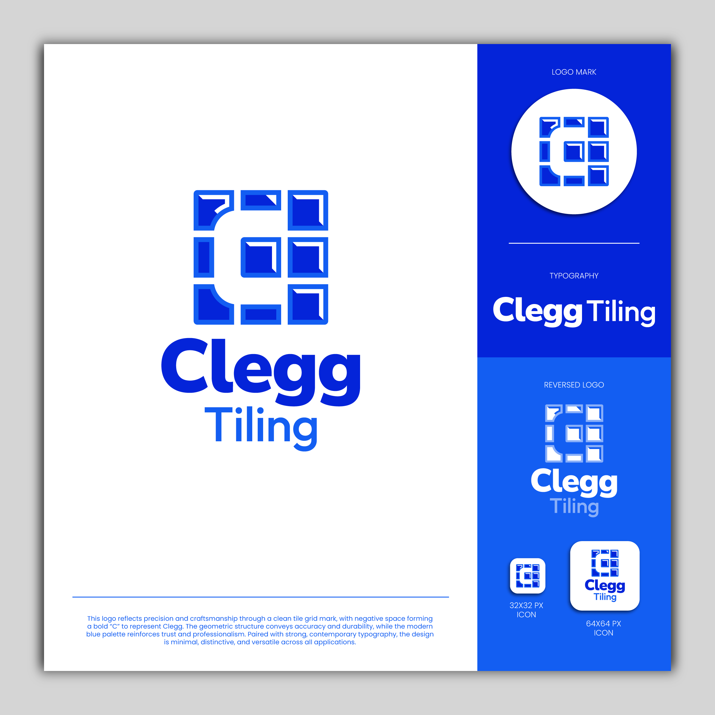 Logo-Design von Aryodesign für dieses Projekt | Design #37081572