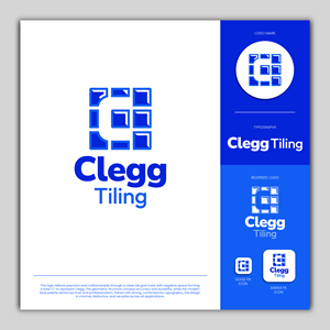 Logo-Design von Aryodesign für dieses Projekt | Design: #37081572