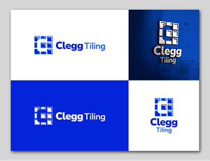 Logo-Design von Aryodesign für dieses Projekt | Design: #37081573