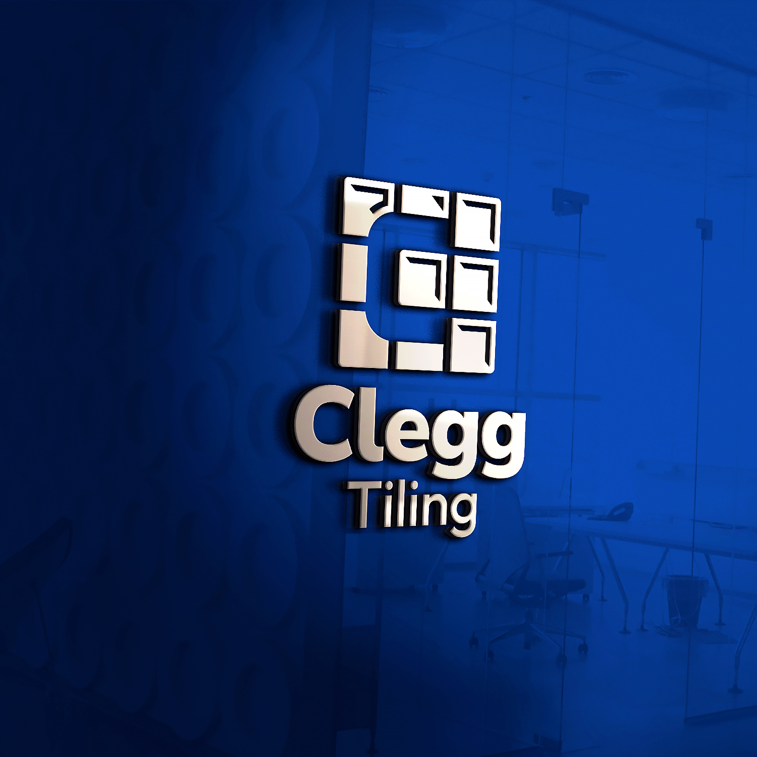 Logo-Design von Aryodesign für dieses Projekt | Design #37081576