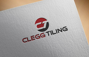 Logo-Design von MH@Designer für dieses Projekt | Design: #37104036